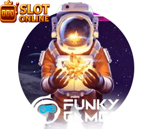 slot-5